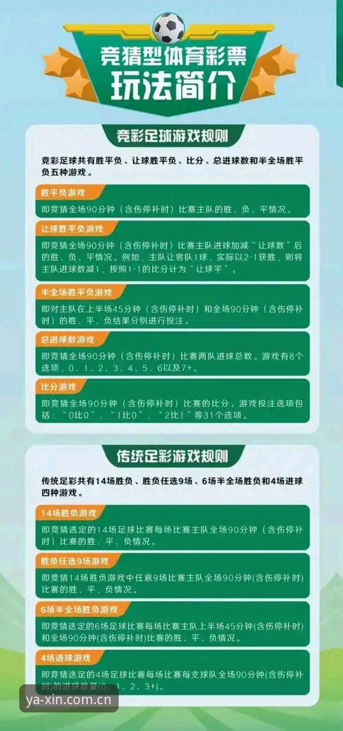 亚新综合体育中国站更新日志解读：从版本迭代看赛事竞猜体验的实用指南