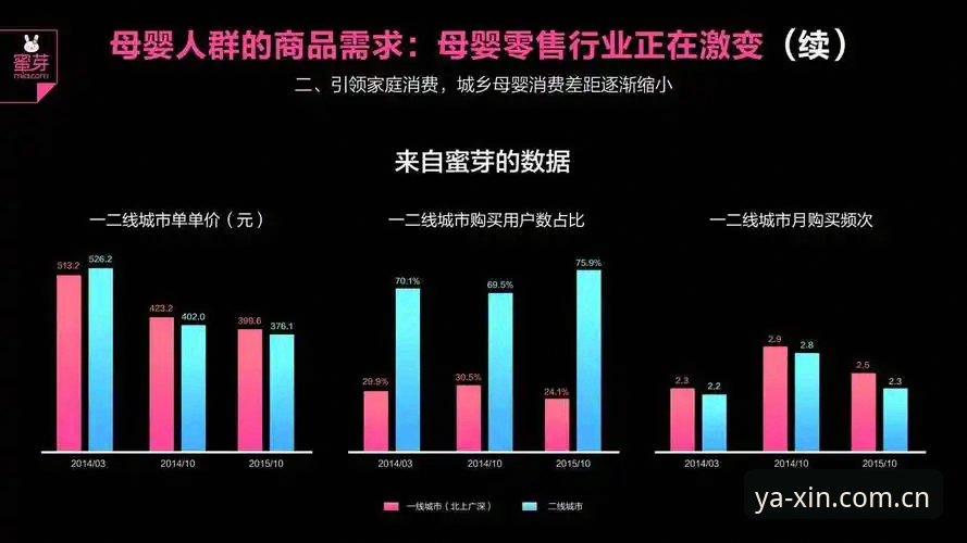 亚新体育平台更新日志实用查询指南：从v2.0.5读懂功能迭代的隐藏逻辑